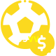 Aposte em esportes do mundo todo no 55vv!