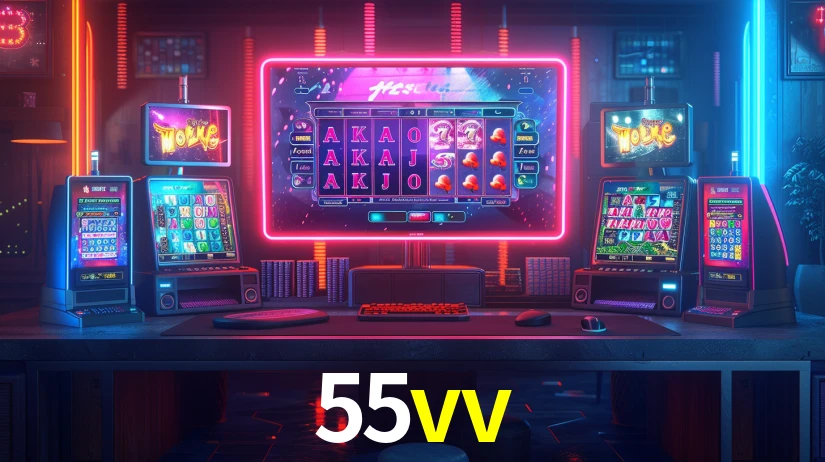 55vv bet