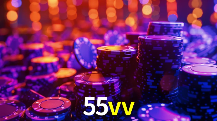 55vv,55vv.com