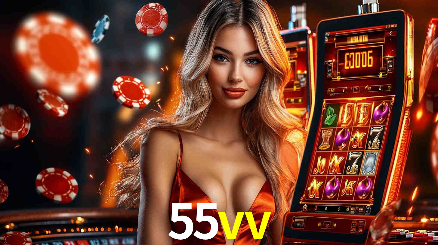 55vv,55vv.com