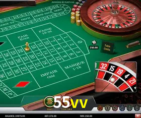 APP oficial da 55vv para mobile