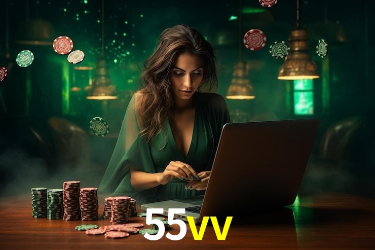 55vv