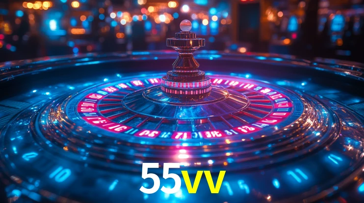 Premium Interface 55vv