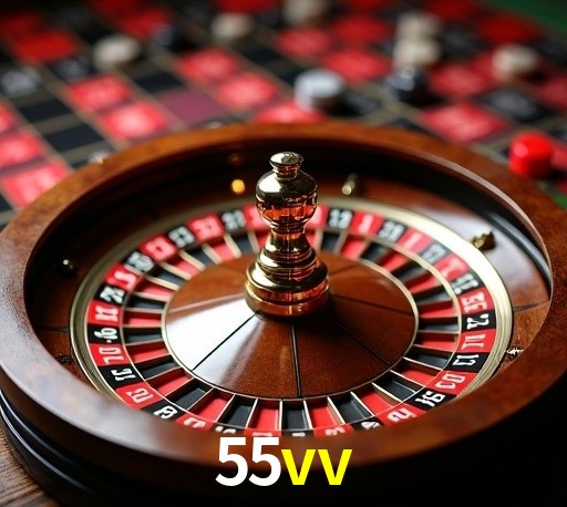 Design Responsivo 55vv
