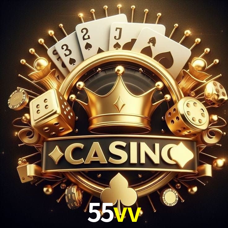 Estatísticas Crash Games 55vv
