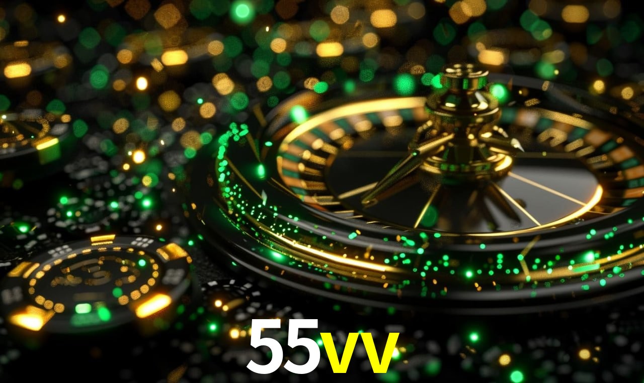 Promoções Sazonais 55vv