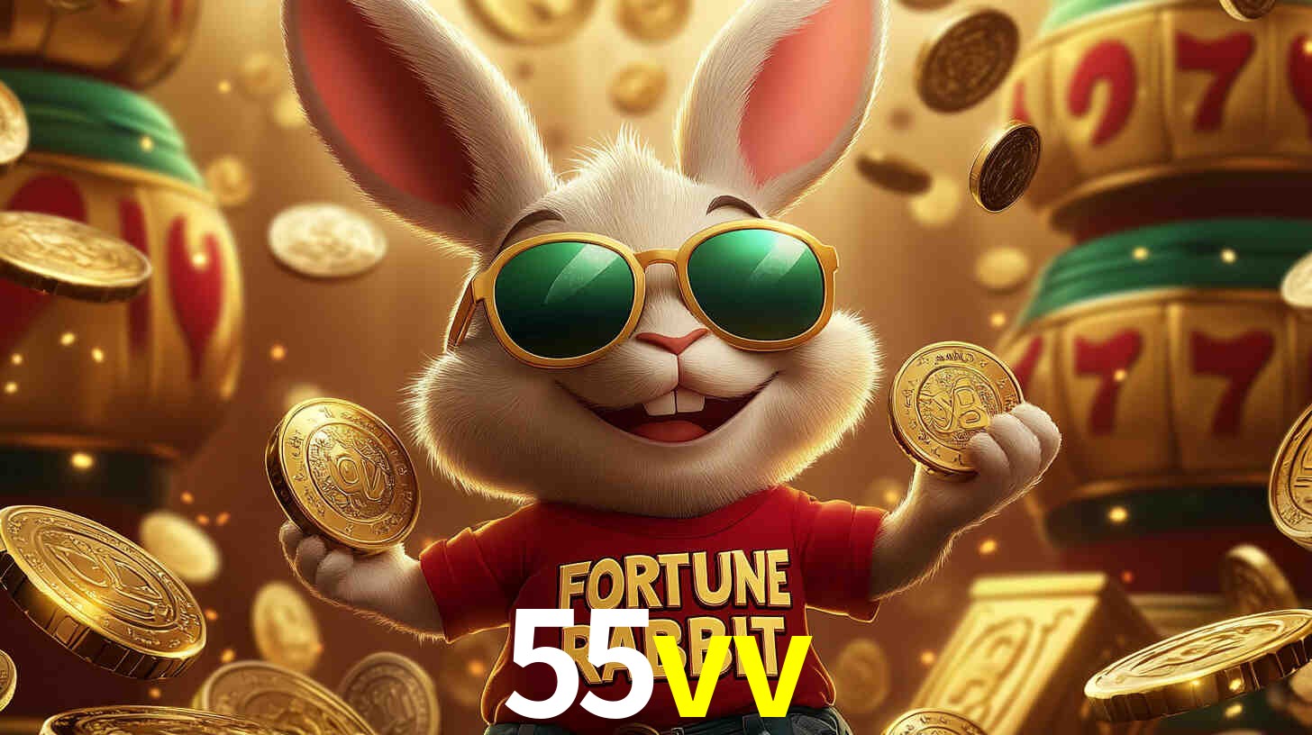 55vv - Jackpot de Ouro Vivo - 55vv.com