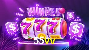 Statistics 55vv