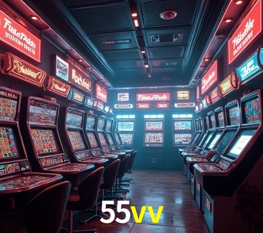 Sistemas de Segurança 55vv