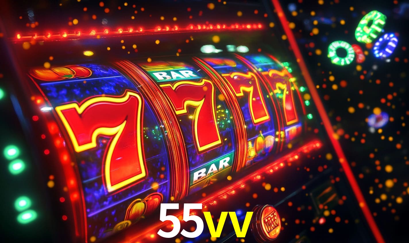 55vv,55vv.com