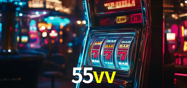 VIP Casino 55vv