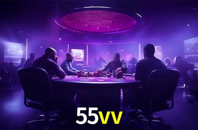 Jogo Spaceman 55vv