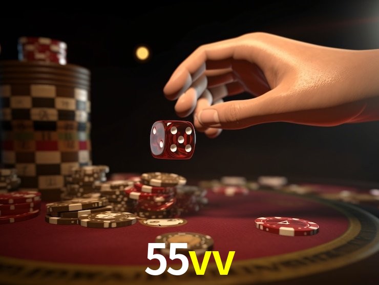 Estatísticas Esportivas 55vv