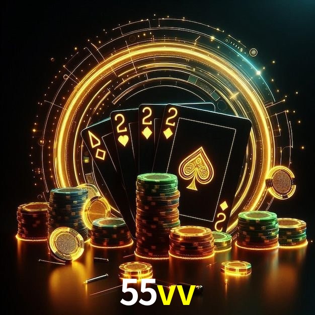 Apostas de Tênis 55vv