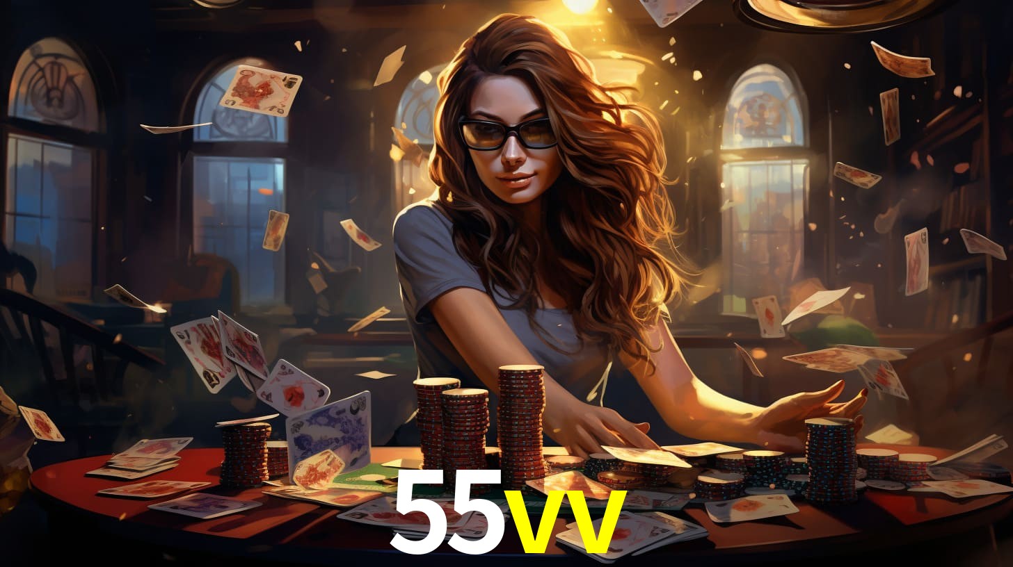 Crash Games Strategies 55vv