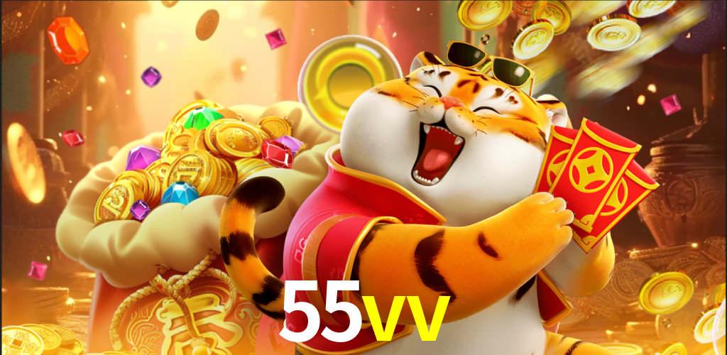 55vv bet