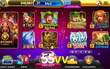 A Revolução dos Aplicativos de Jogos no 330bet