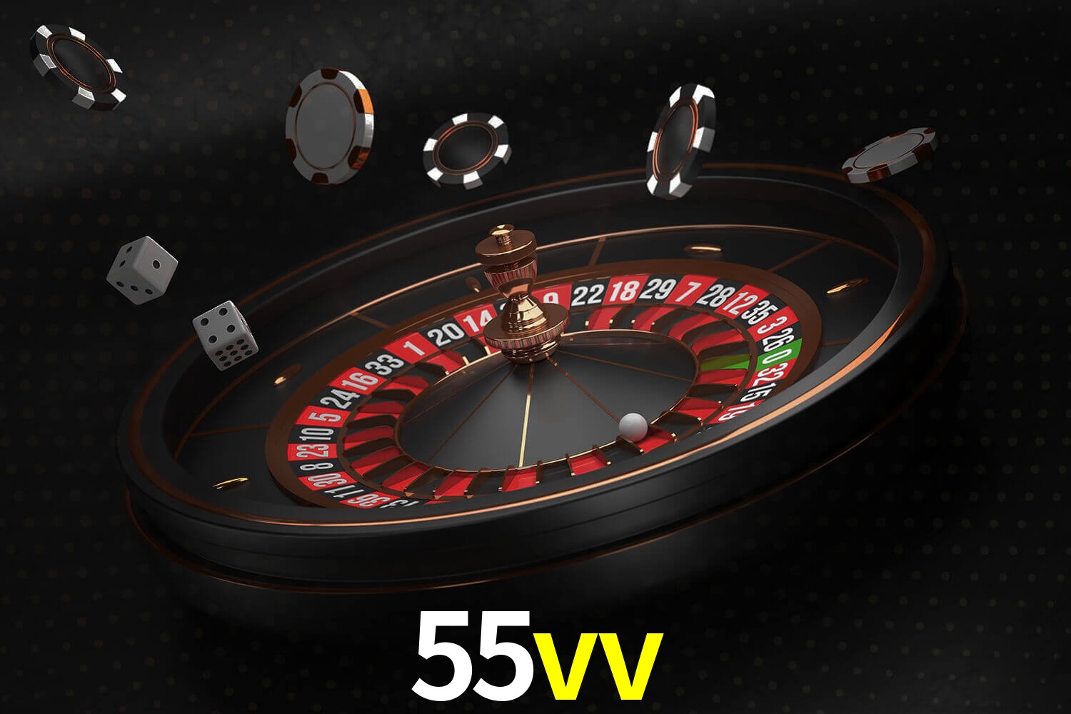 55vv bet