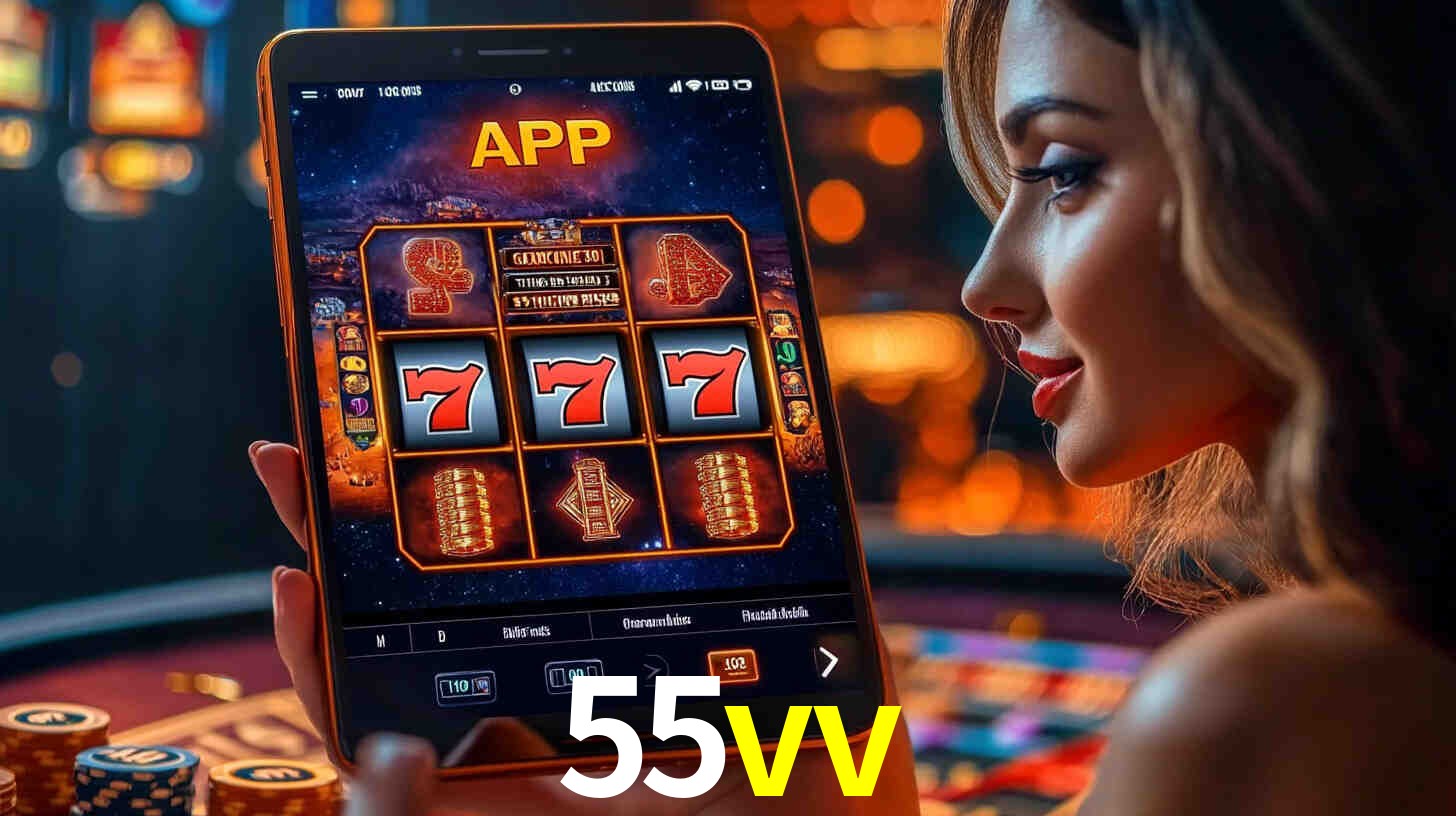 55vv,55vv.com