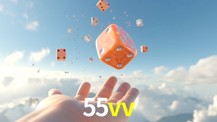 Football Betting 55vv