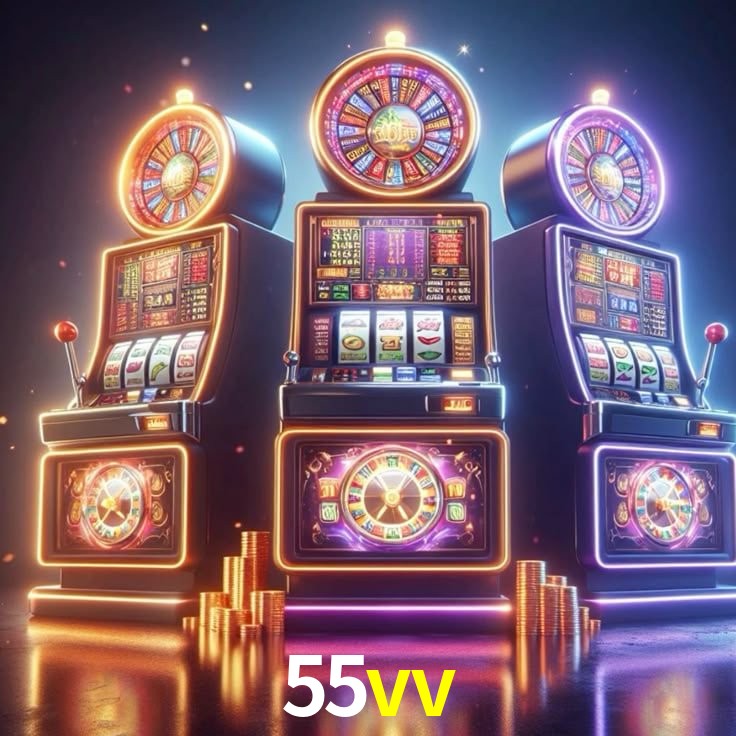 55vv,55vv.com