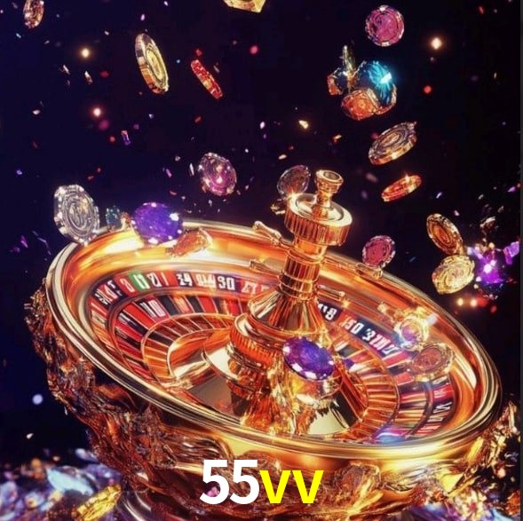 Cadastro Rápido 55vv