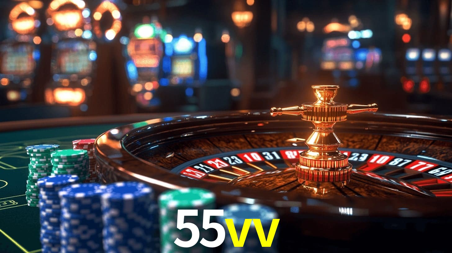 55vv