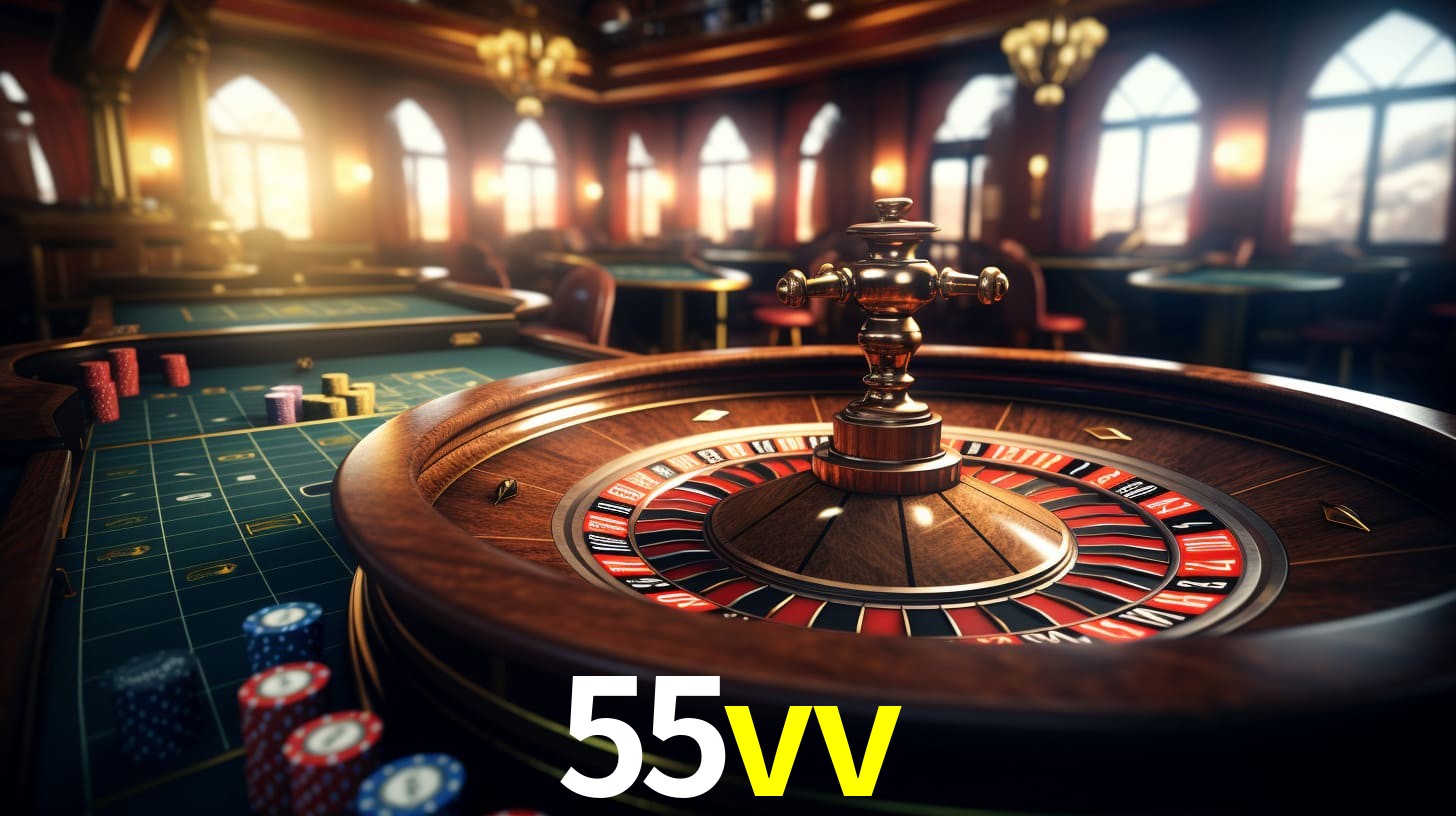 Crash Games Statistics 55vv