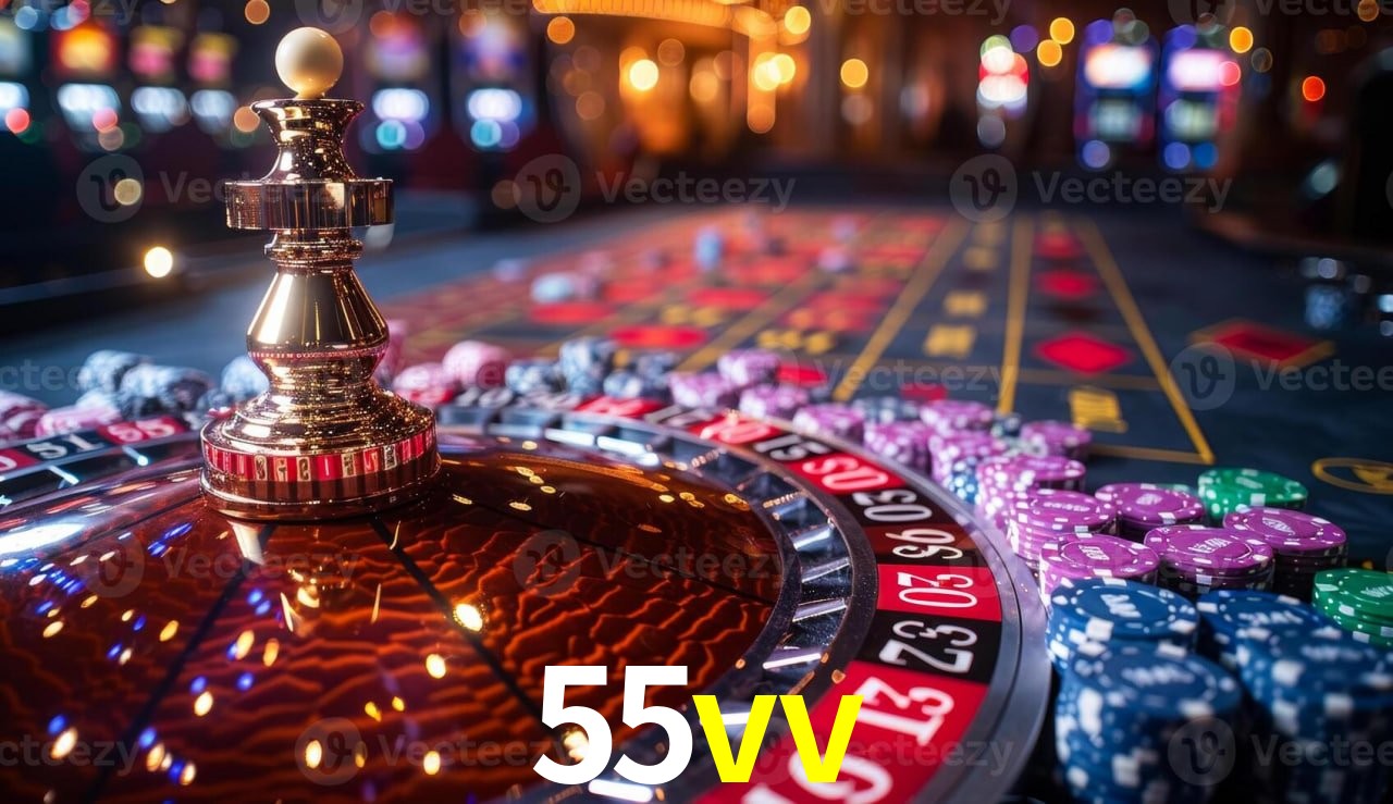 Exclusive Offers 55vv