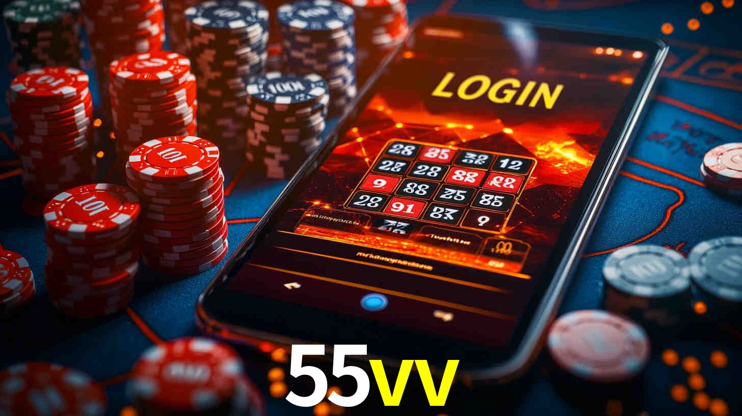 55vv: Jogue Crash e Experimente Alta Recompensa Instantânea