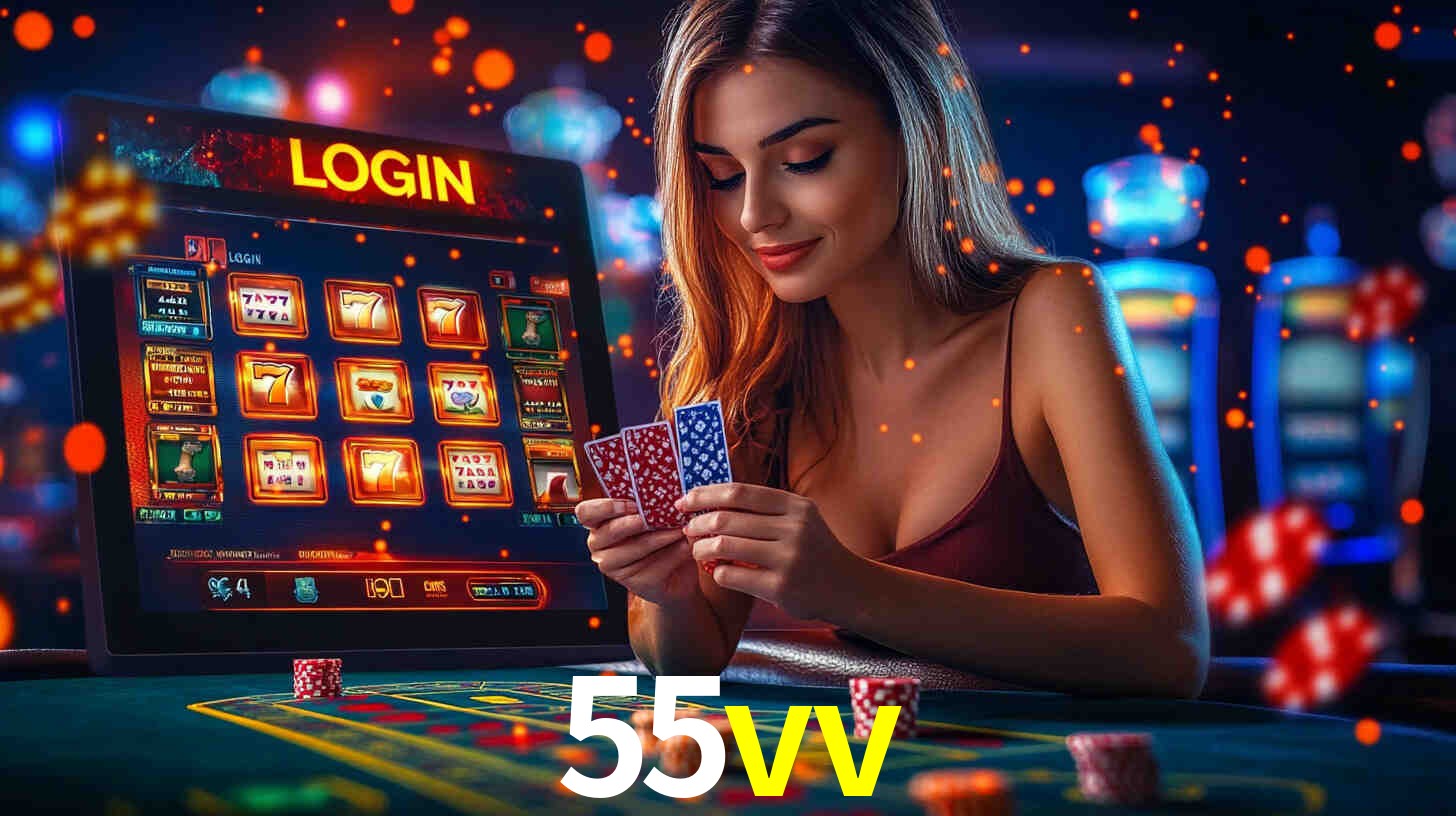 55vv.com