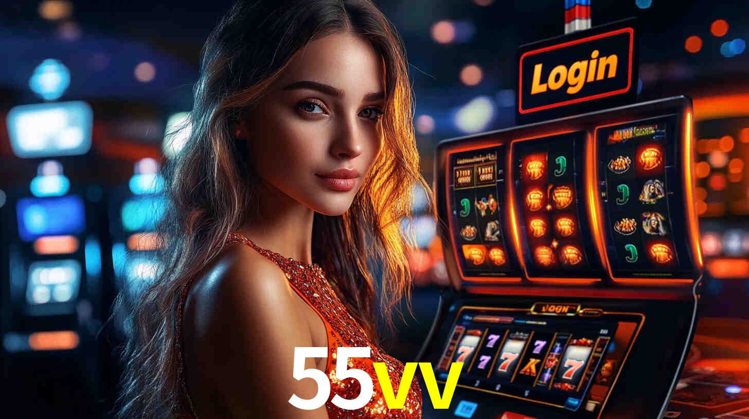 55vv