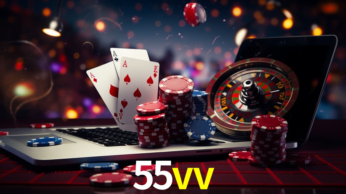 Spaceman Game 55vv