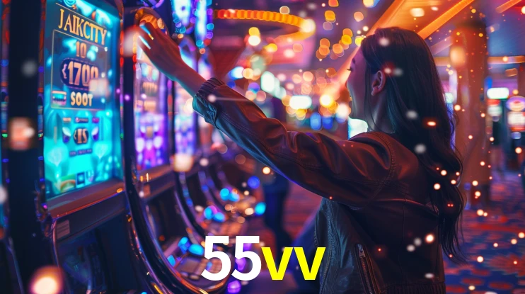 55vv,55vv.com