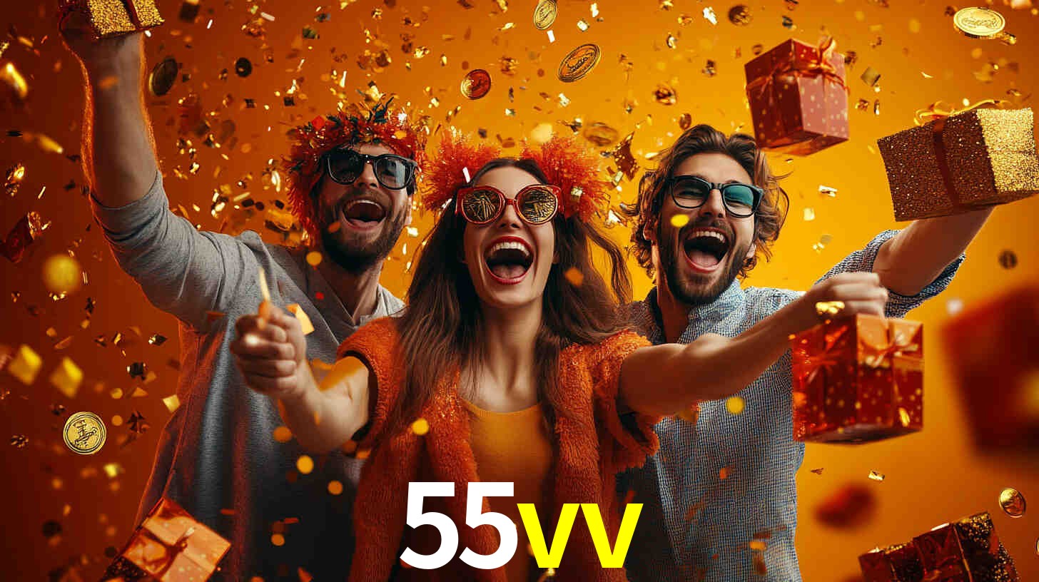 55vv.com