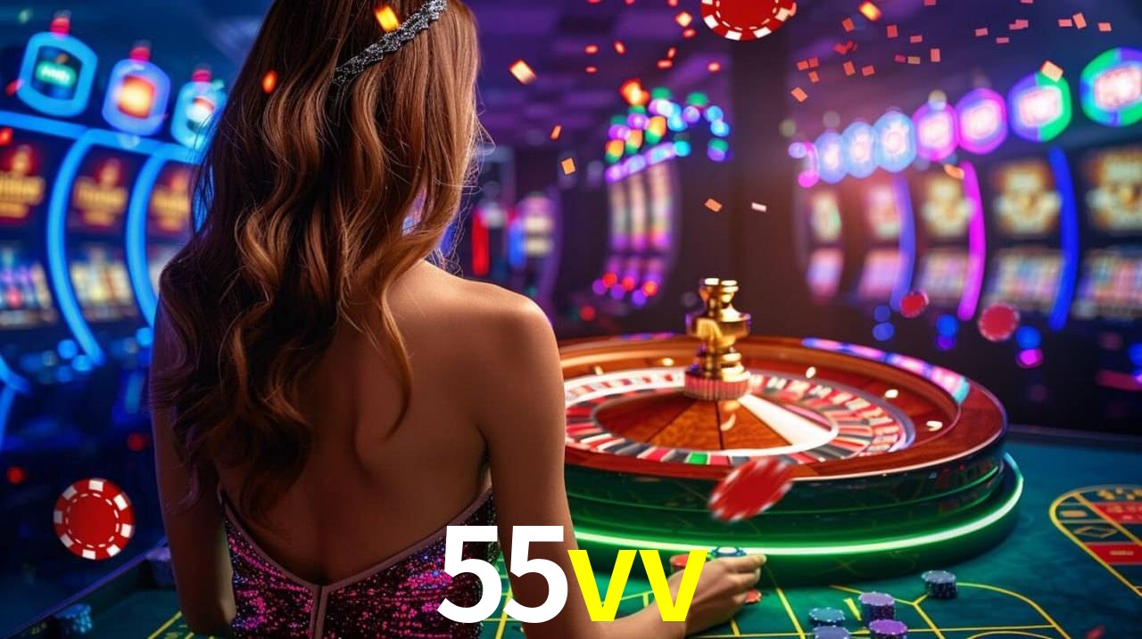 55vv,55vv.com