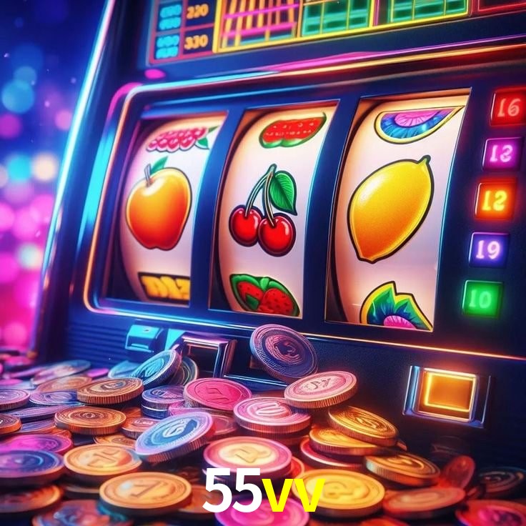 Casino VIP 55vv