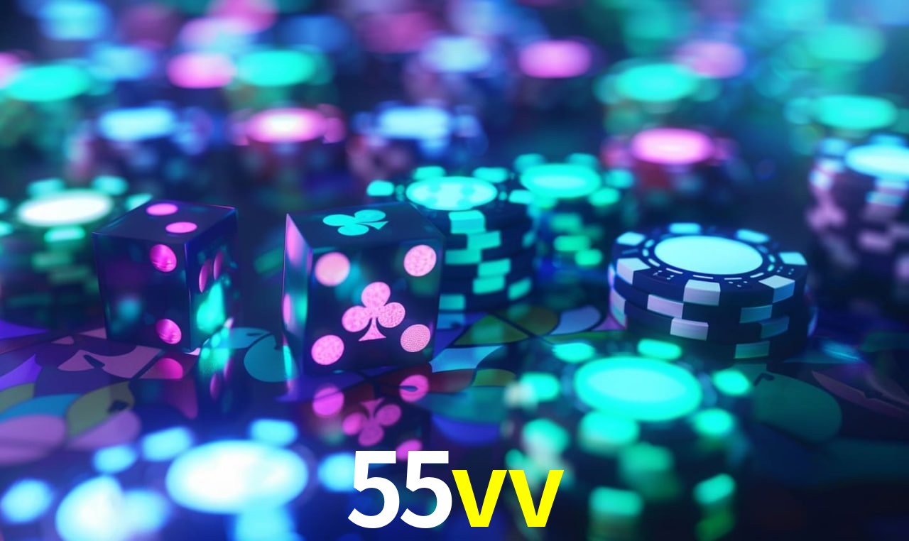 Jogos Exclusivos 55vv