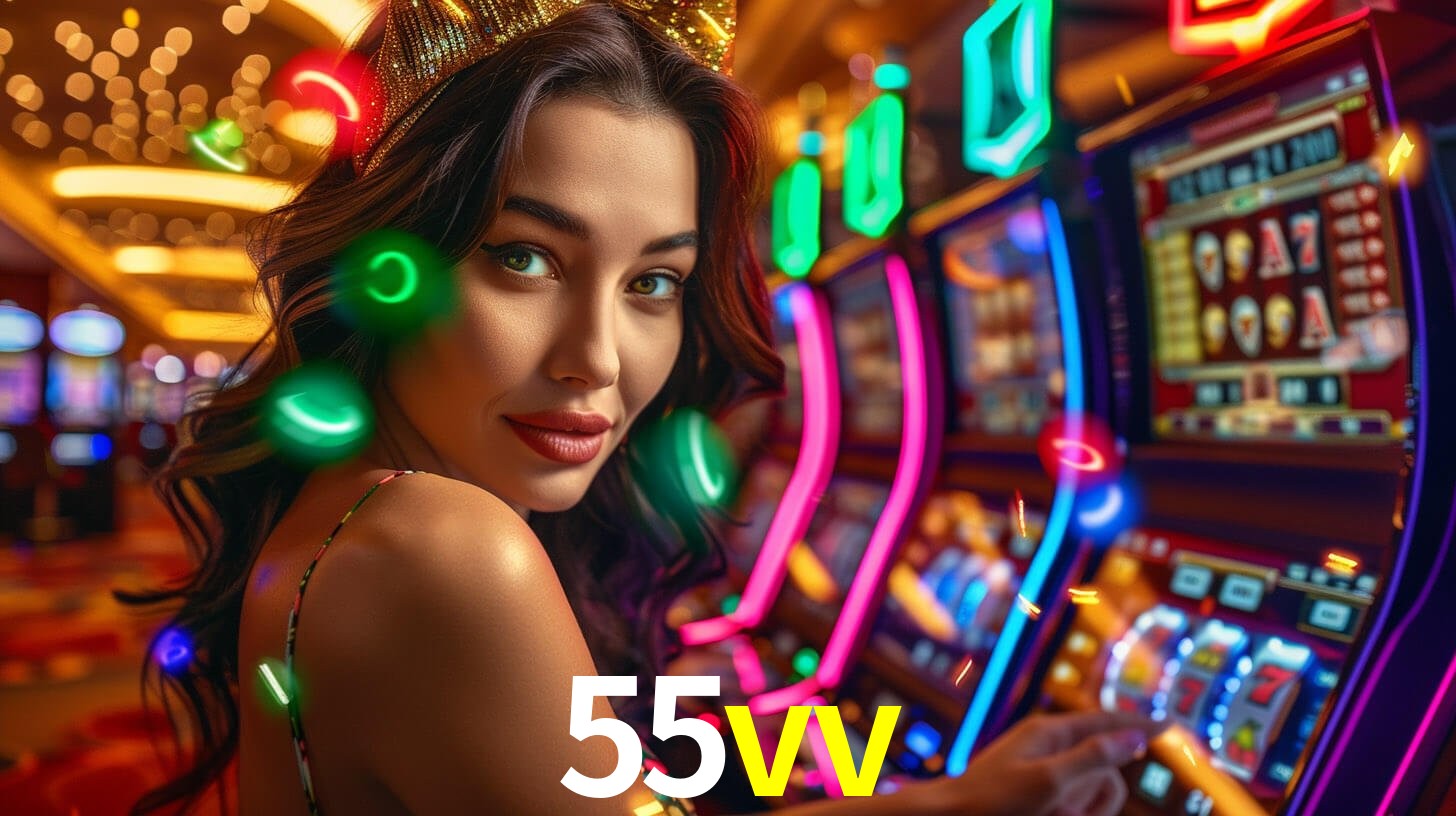 55vv,55vv.com