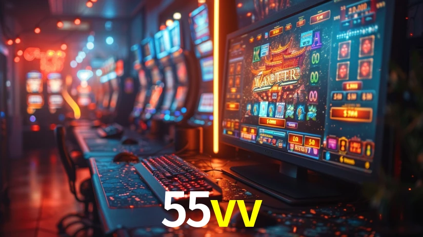 55vv