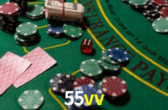 55vv bet