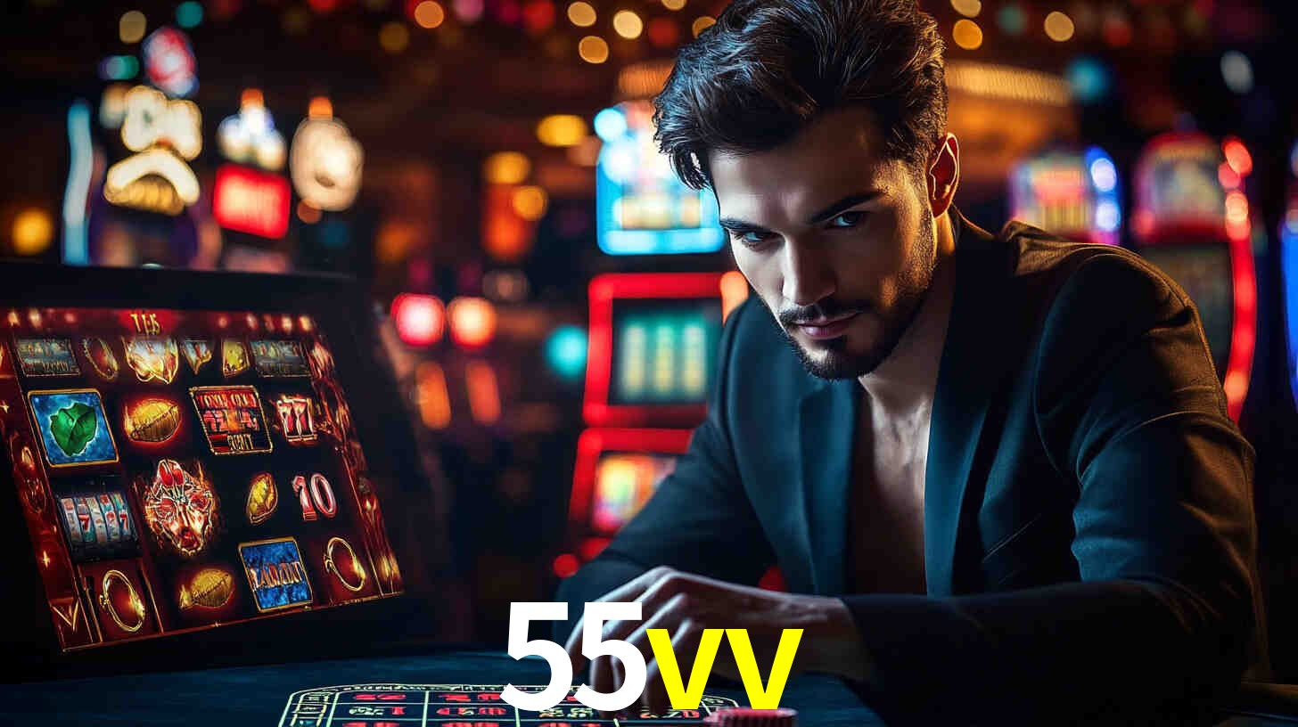 55vv