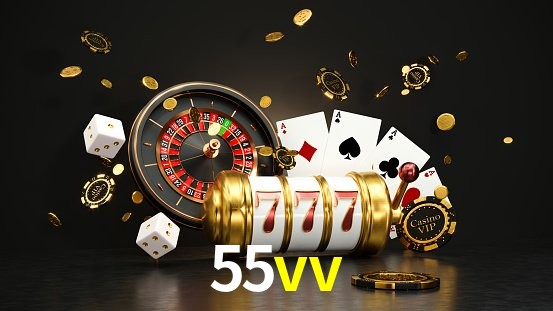 Sports Statistics 55vv