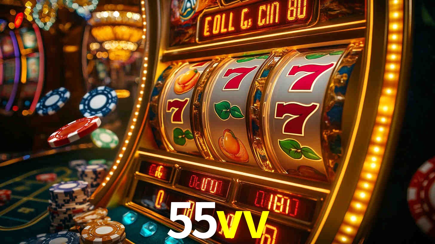 Tournaments 55vv