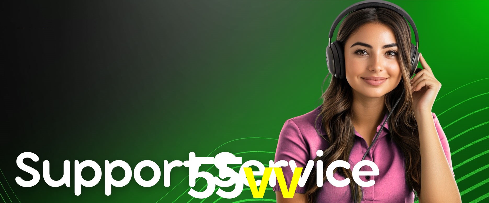 Weekend Specials 55vv