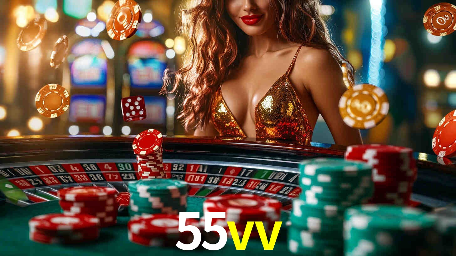 Daily Bonuses 55vv