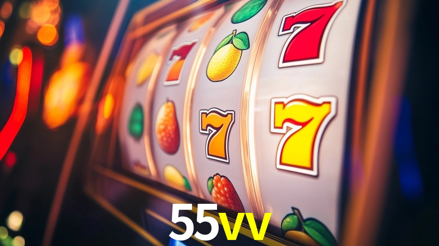 Exclusive Games 55vv