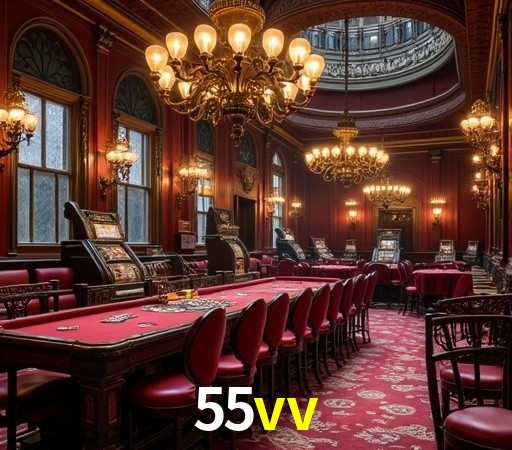Segurança 2FA 55vv