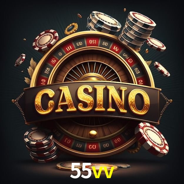 55vv bet