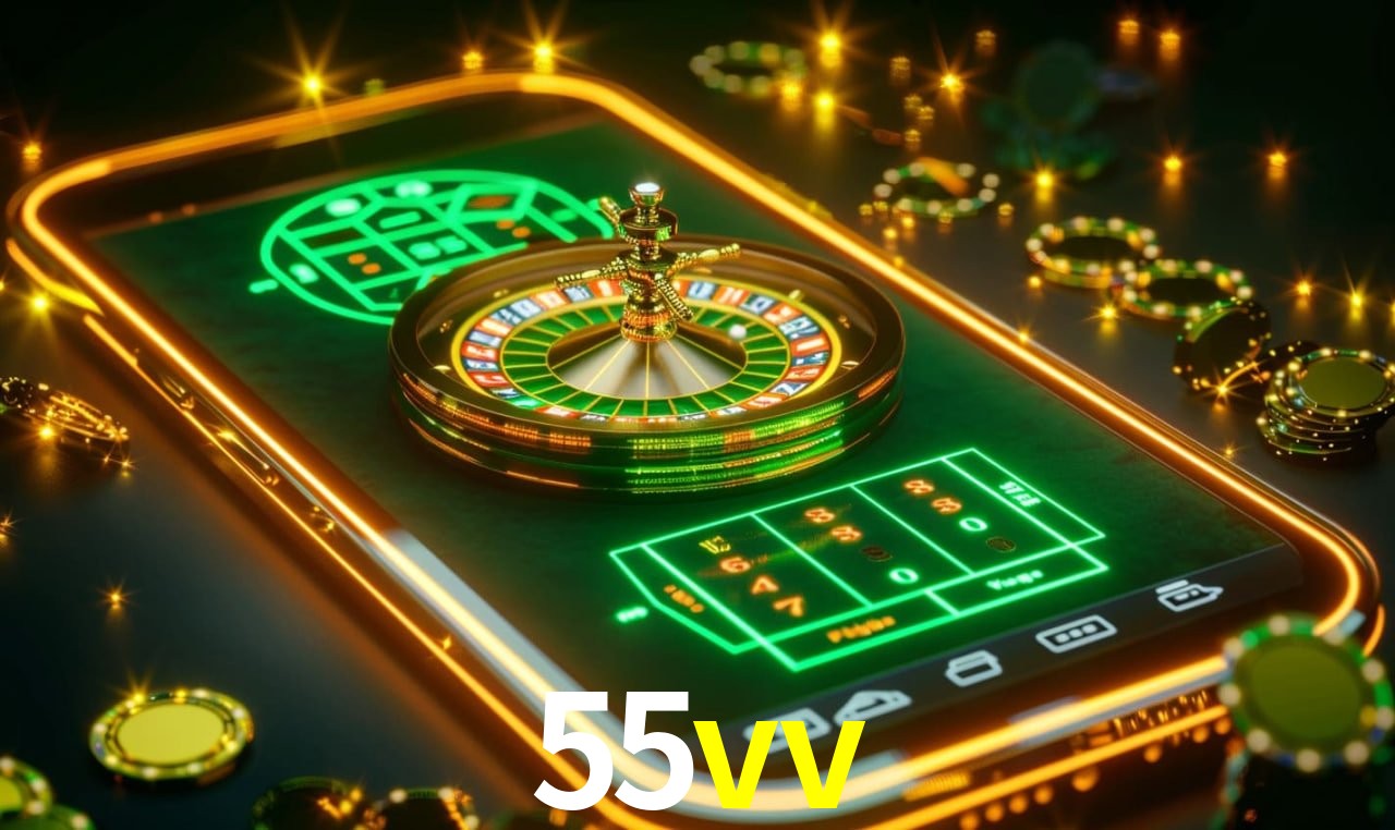 Login Seguro 55vv